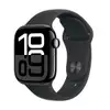 A300 Series 10 Smart Watch image 8