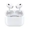 A4 Apro 2 Tws Wireless Earbuds image 6