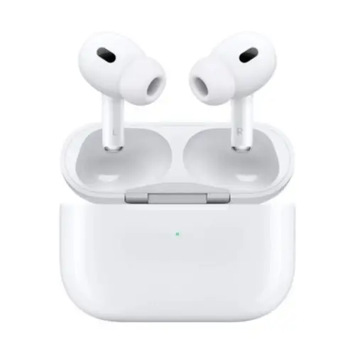 A4 Apro 2 Tws Wireless Earbuds image 2