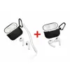 A4 Apro 2 Tws Wireless Earbuds image 9