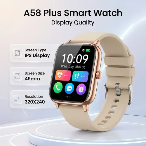 slider-image