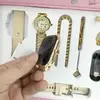 thumbnail-image