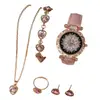 A68 Plus Ladies Smart Watch image 11