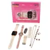 A68 Plus Ladies Smart Watch image 9