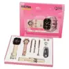 A68 Plus Ladies Smart Watch image 10