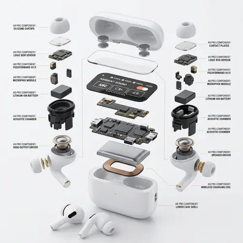slider-image