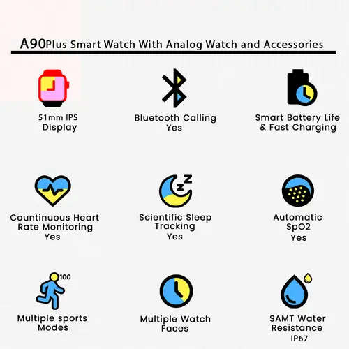 slider-image