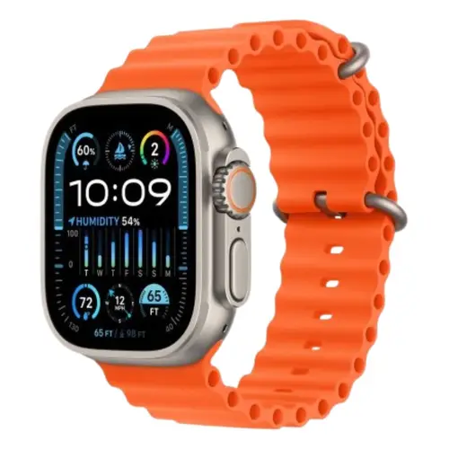 slider-image