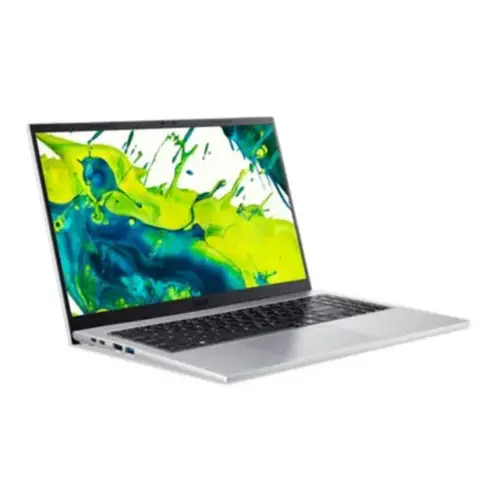 slider-image