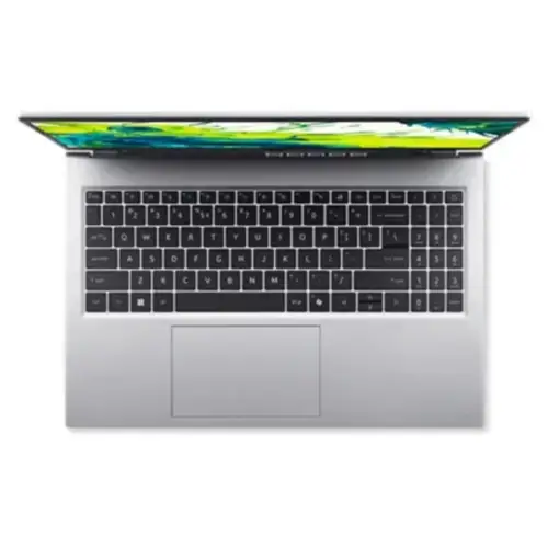 slider-image