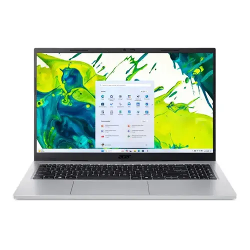 slider-image