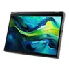 thumbnail-image