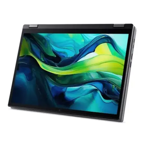 slider-image