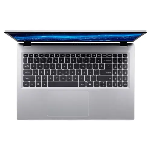 slider-image