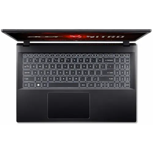 slider-image