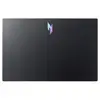 thumbnail-image