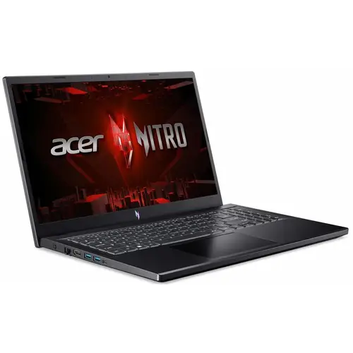 slider-image