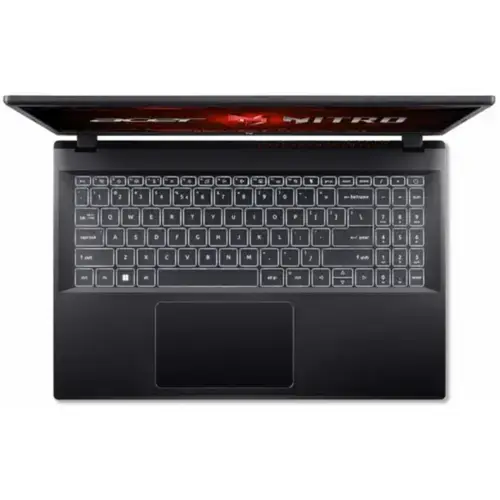 slider-image