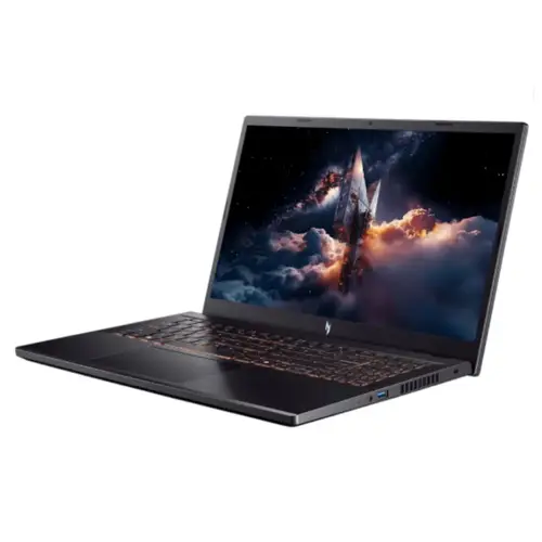 slider-image