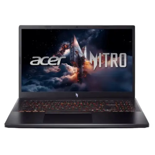 slider-image
