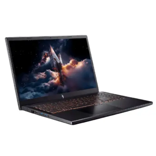 slider-image