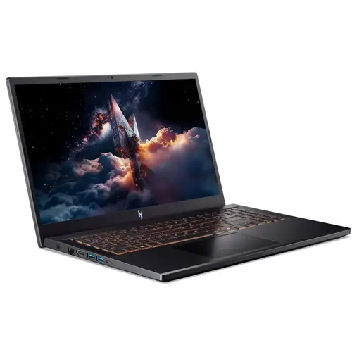 slider-image