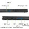 thumbnail-image