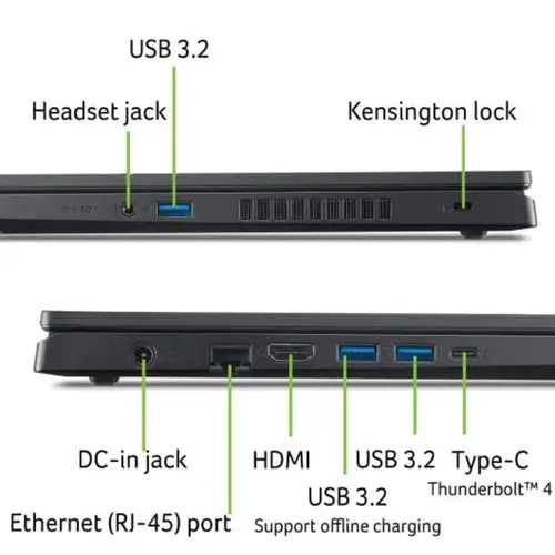 slider-image