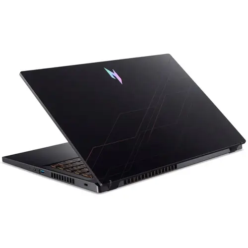 slider-image