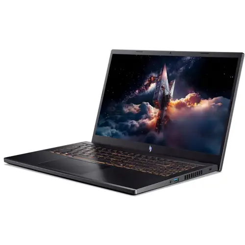 slider-image