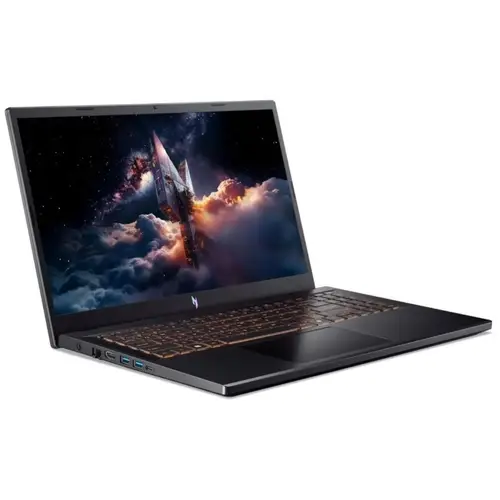 slider-image