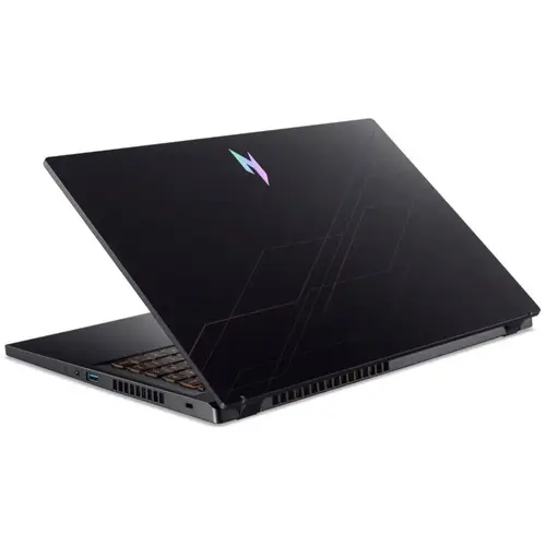 slider-image