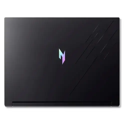 slider-image