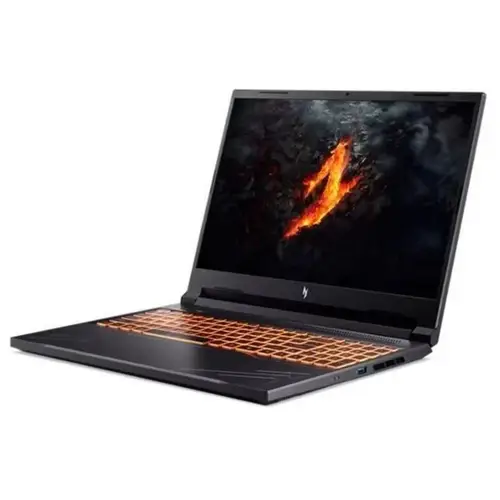 slider-image