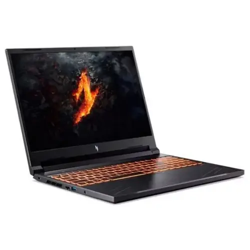 slider-image