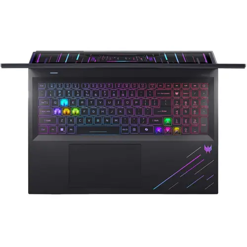 slider-image