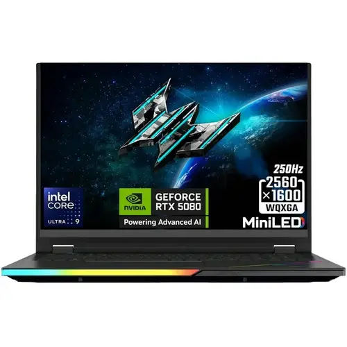 slider-image