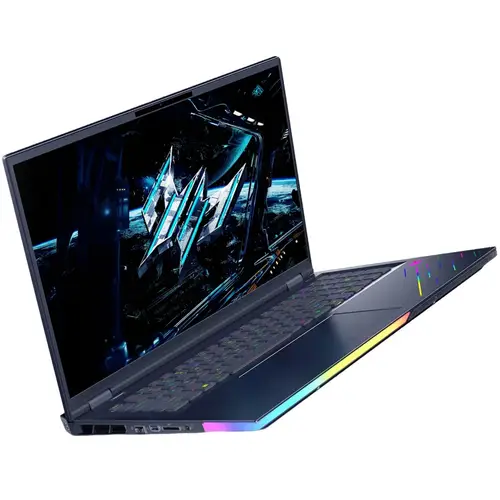 slider-image