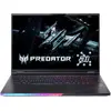 ACER PREDATOR HELIOS 16 AI Core Ultra 9 275HX (32GB-1TB SSD) RTX 5070Ti 12GB