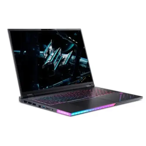 slider-image