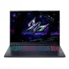 thumbnail-image