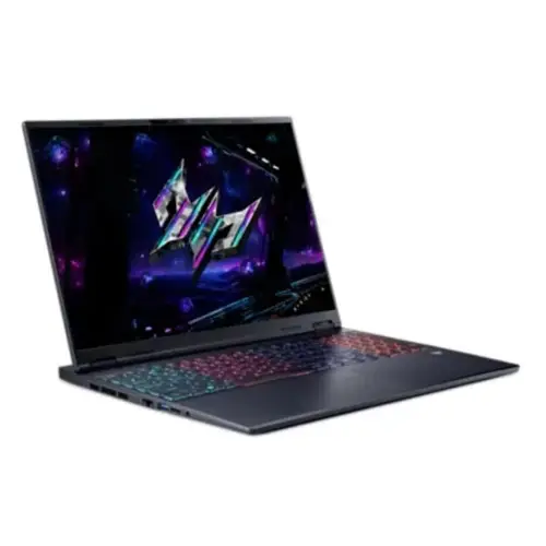 slider-image