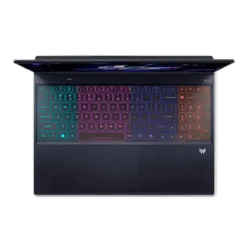 slider-image