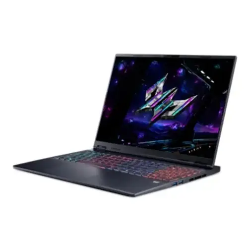 slider-image