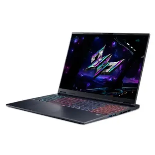 slider-image