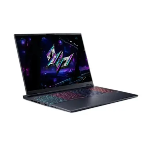 slider-image