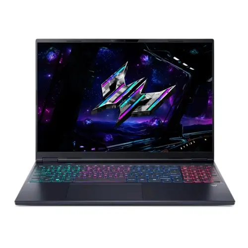 slider-image