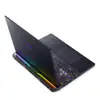 thumbnail-image