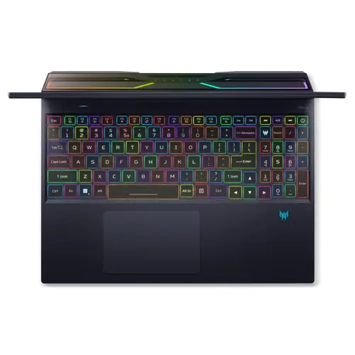 slider-image
