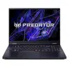 Acer Predator Helios Neo PH16-72-97T1 Intel Core i9-14900HX (32GB-1TB SSD)